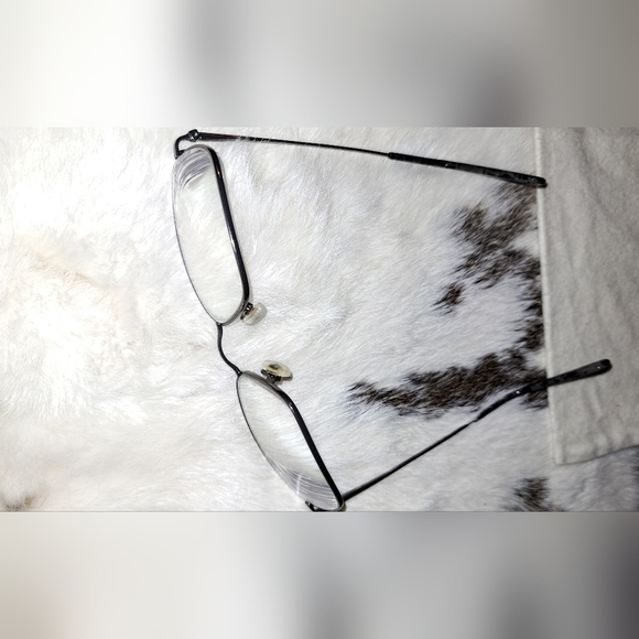 Flexon Benjamin 600 glasses Frames. - Picture 10 of 13